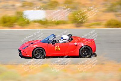 media/Sep-28-2024-Turn8 Trackdays (Sat) [[81b87d0494]]/Beginner/Session 2 (Bowl Exit)/